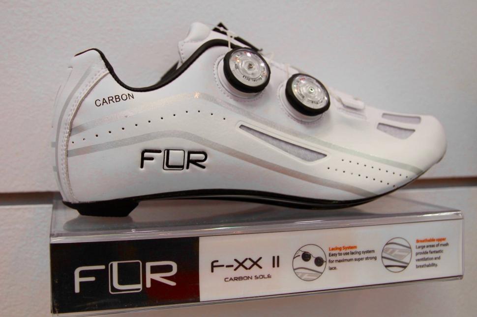 FLR shoes - 1.jpg