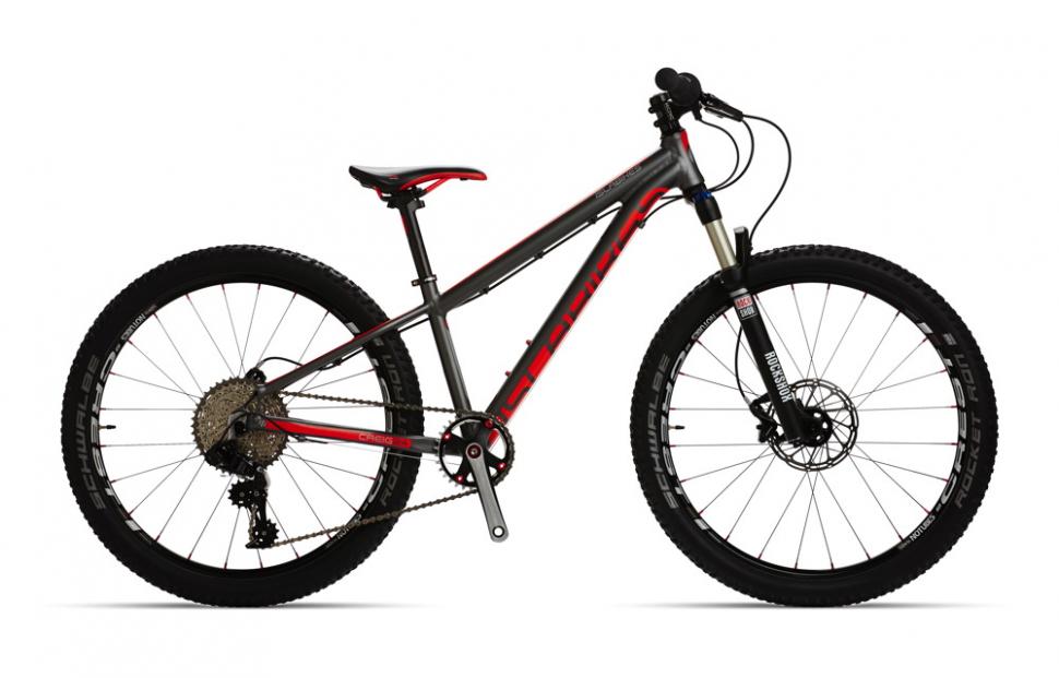 FM_Creig_24_Pro_Series.jpg