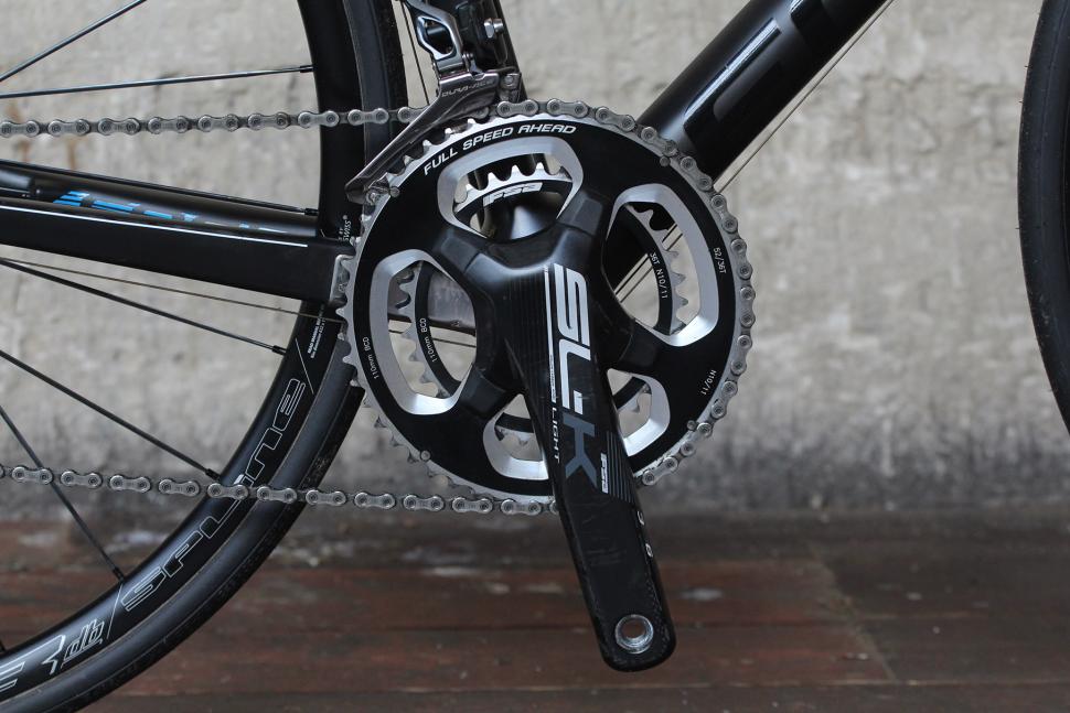 Focus Izalco Max - crank.jpg