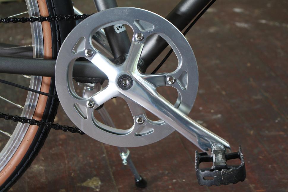 Foffa Urban - cranks.jpg