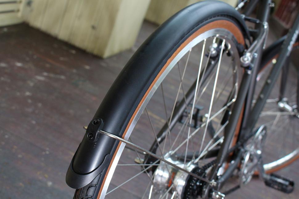 Foffa Urban - rear guard.jpg