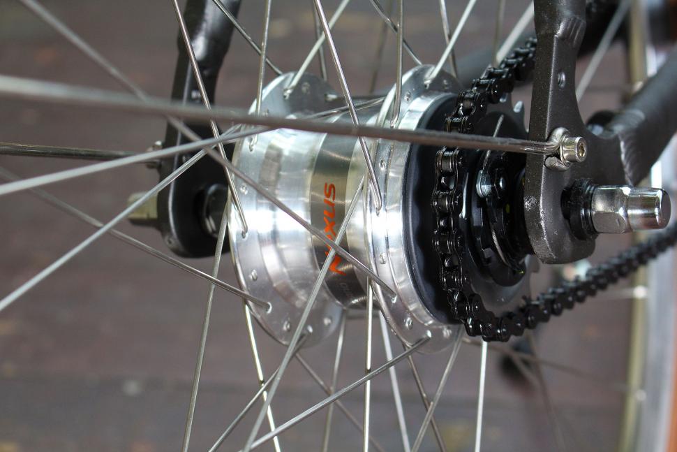 Foffa Urban - rear hub.jpg