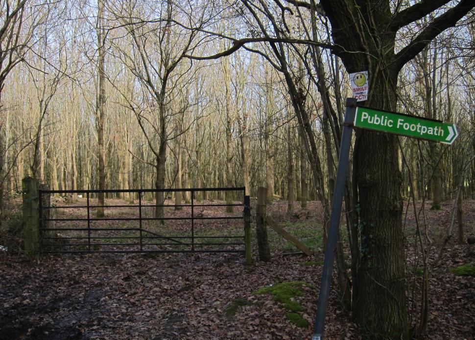 Footpath Gate.jpg