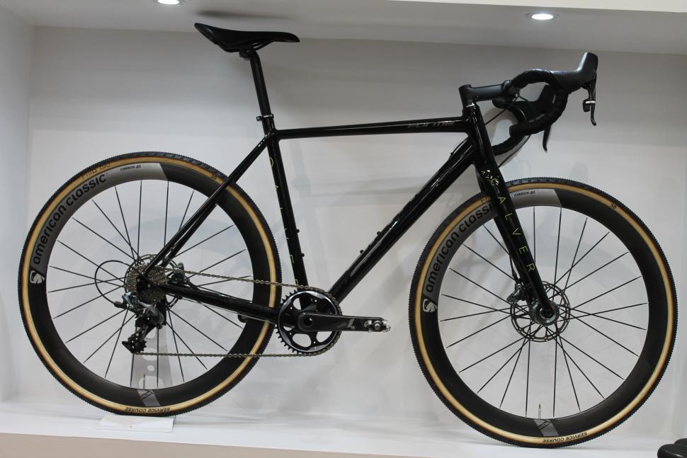 Forme Calver 1.JPG