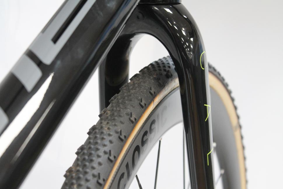 Forme Calver front fork.JPG