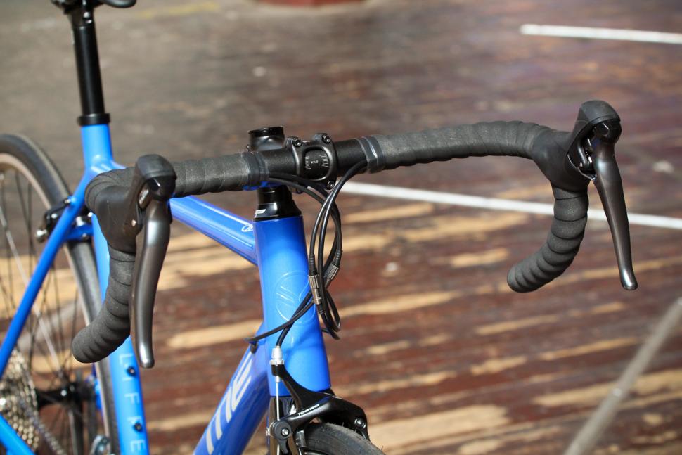 Forme Longcliffe - bars.jpg