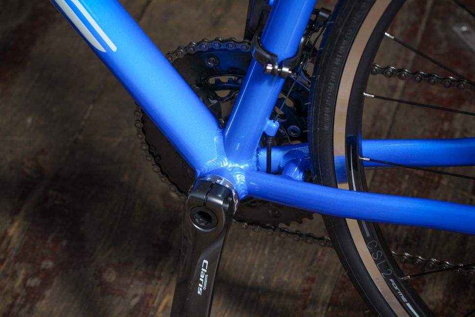 Forme Longcliffe - bottom bracket.jpg