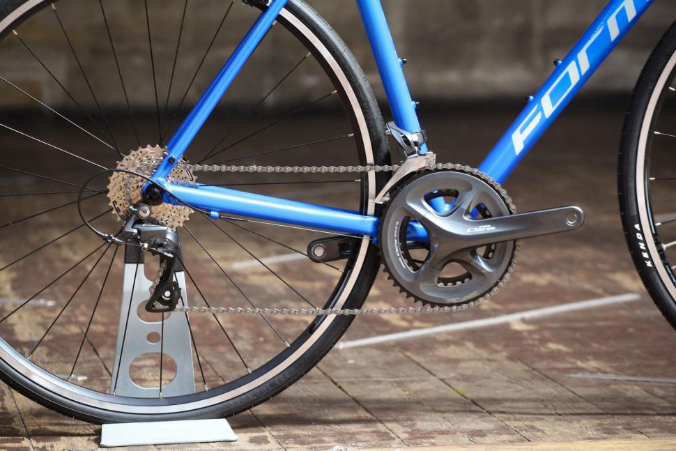 Forme Longcliffe - drivetrain.jpg