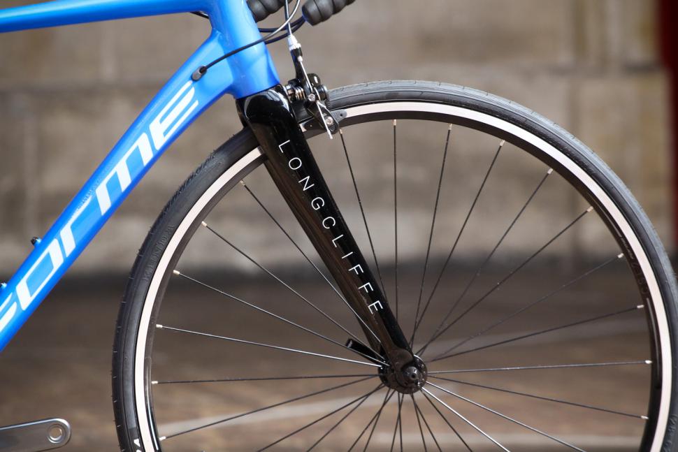 Forme Longcliffe - fork.jpg
