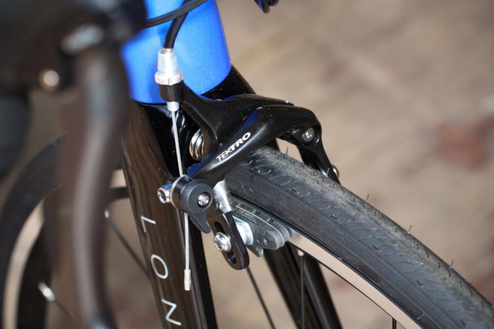 Forme Longcliffe - front brake.jpg
