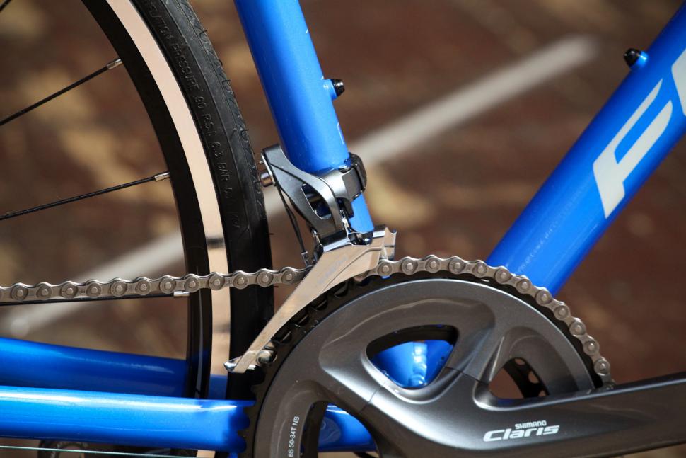 Forme Longcliffe - front mech.jpg