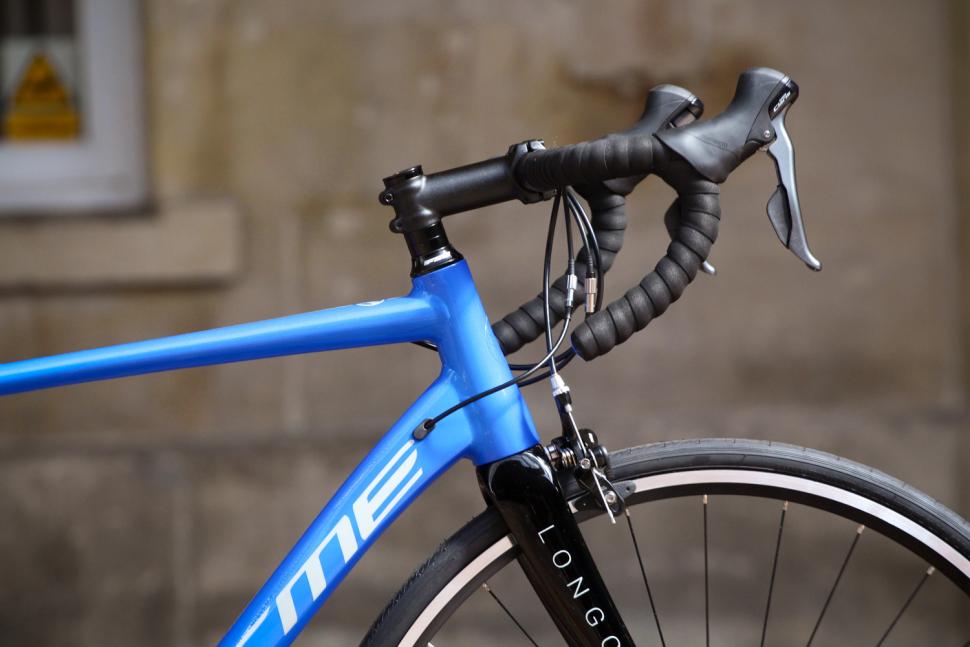 Forme Longcliffe - head tube.jpg