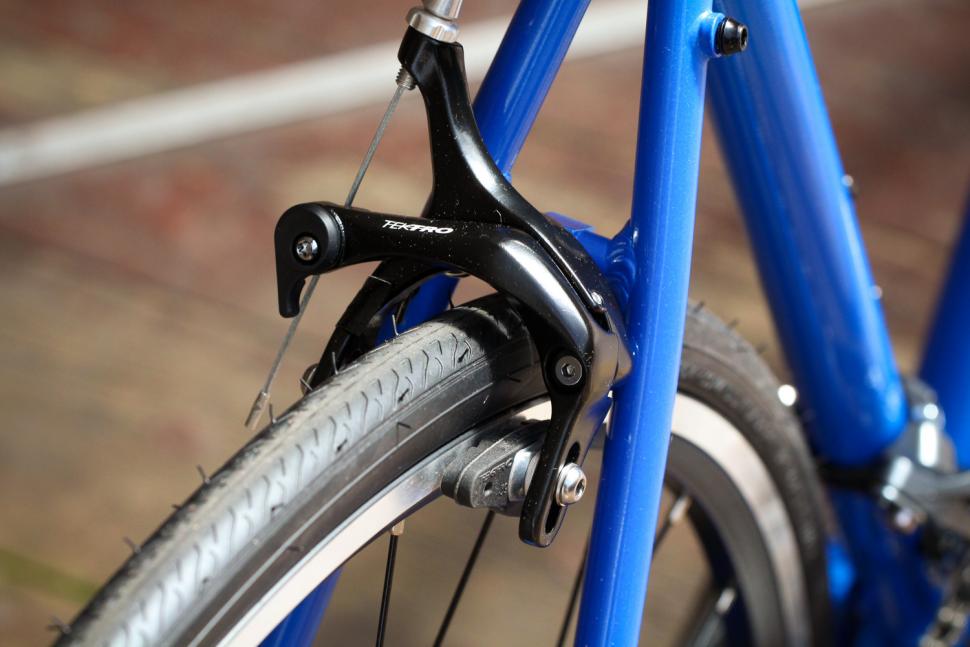 Forme Longcliffe - rear brake.jpg