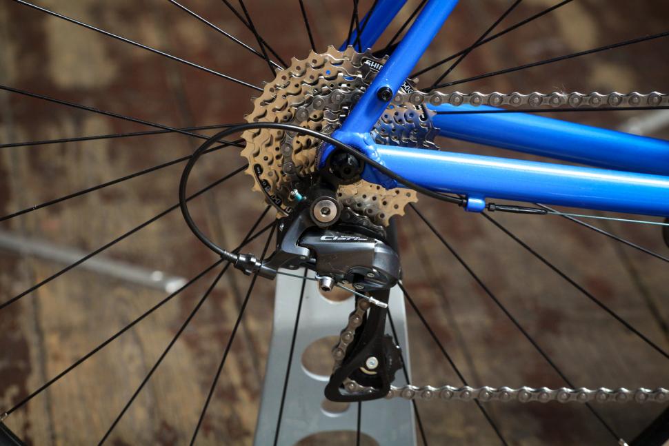 Forme Longcliffe - rear mech.jpg