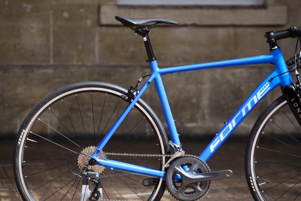 Forme Longcliffe - rear.jpg
