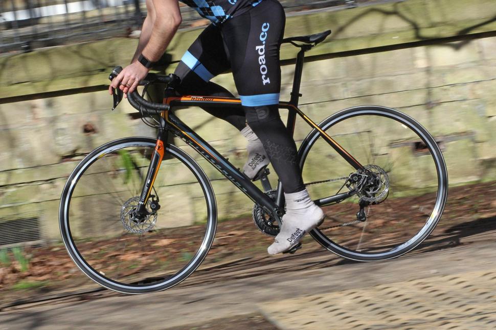 Forme Longcliffe - riding 2.jpg