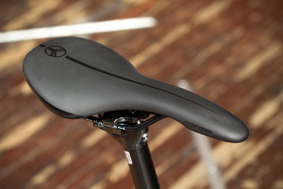 Forme Longcliffe - saddle.jpg