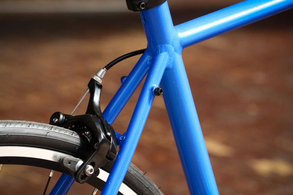 Forme Longcliffe - seat stays.jpg