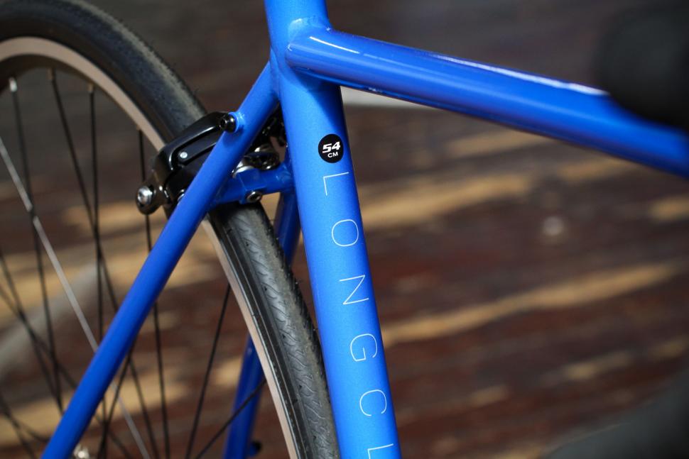 Forme Longcliffe - seat tube.jpg
