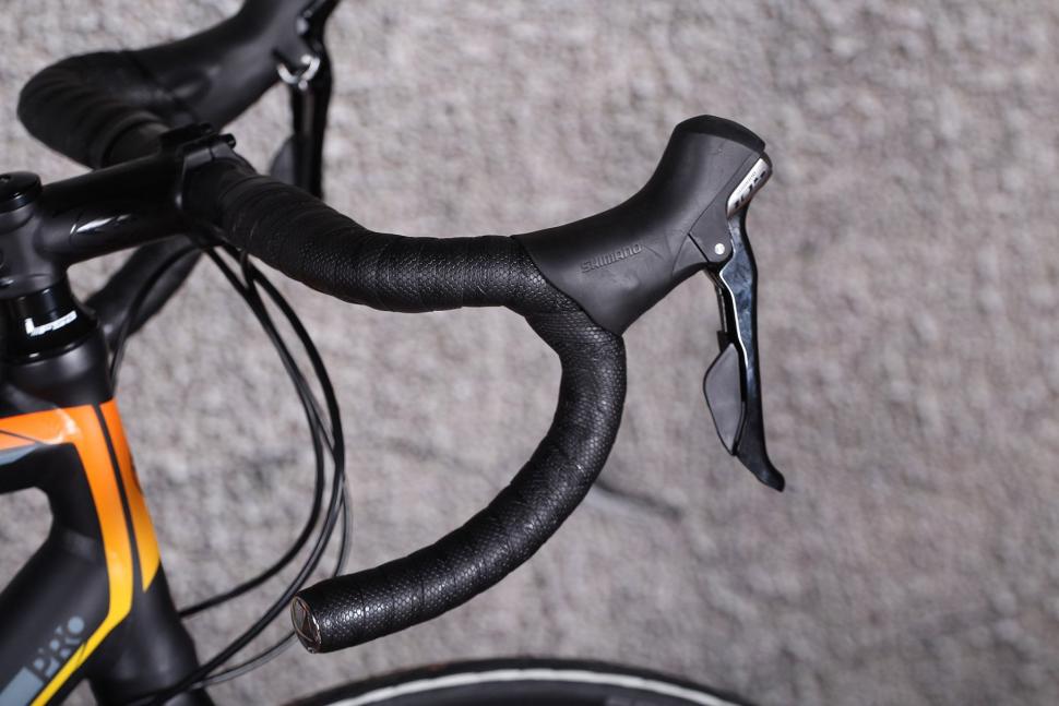 Forme Longcliffe Zero - bar and shifter.jpg