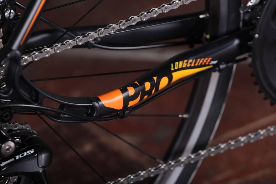 Forme Longcliffe Zero - chain stay shape.jpg