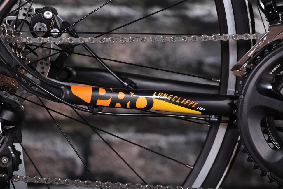 Forme Longcliffe Zero - chain stay.jpg