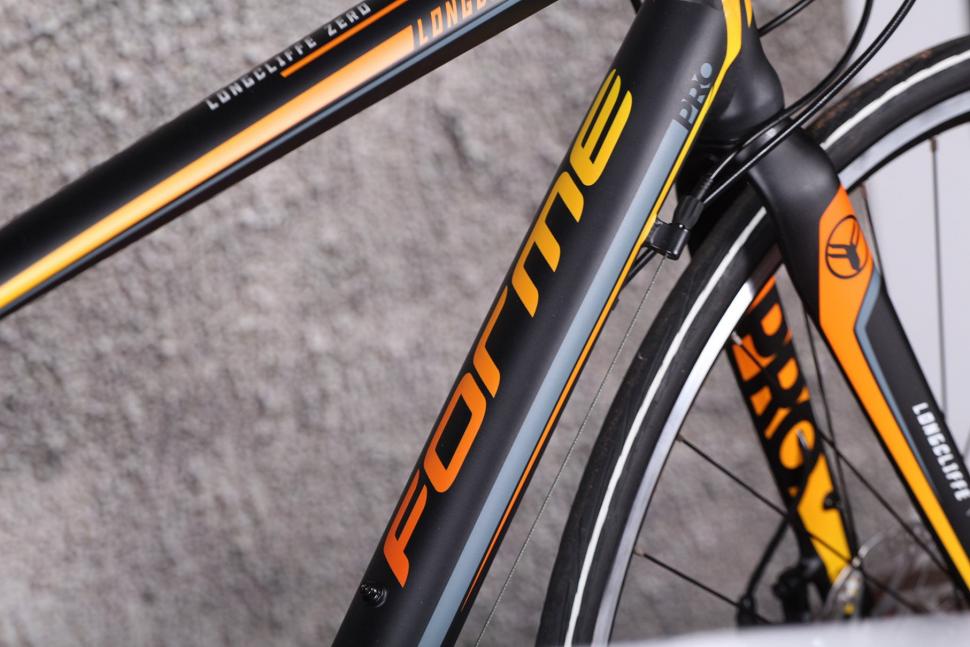 Forme Longcliffe Zero - down tube.jpg