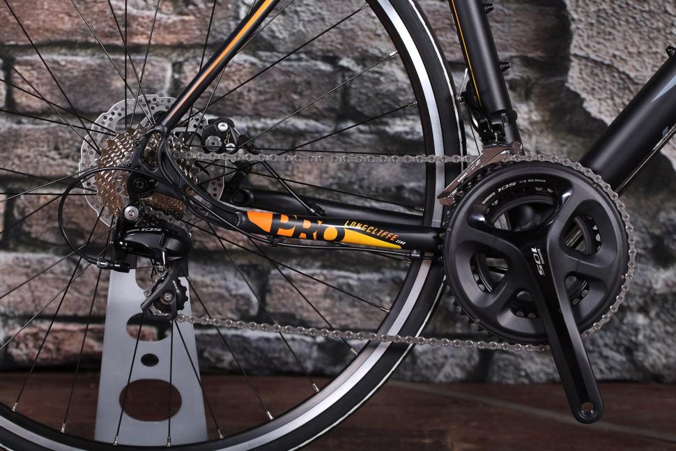 Forme Longcliffe Zero - drive train.jpg