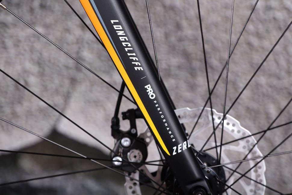 Forme Longcliffe Zero - fork detail.jpg