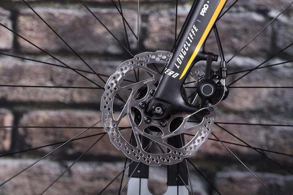 Forme Longcliffe Zero - front disc brake.jpg