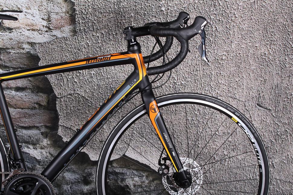 Forme Longcliffe Zero - front.jpg