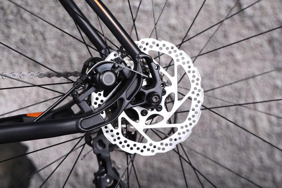 Forme Longcliffe Zero - rear disc brake.jpg