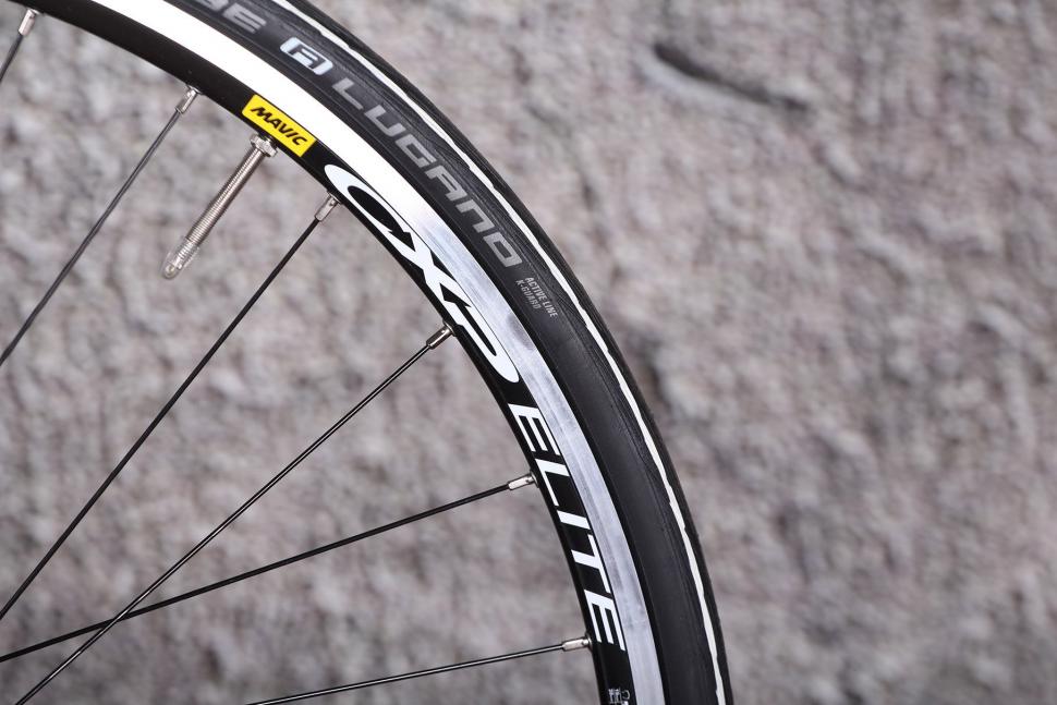 Forme Longcliffe Zero - rim.jpg