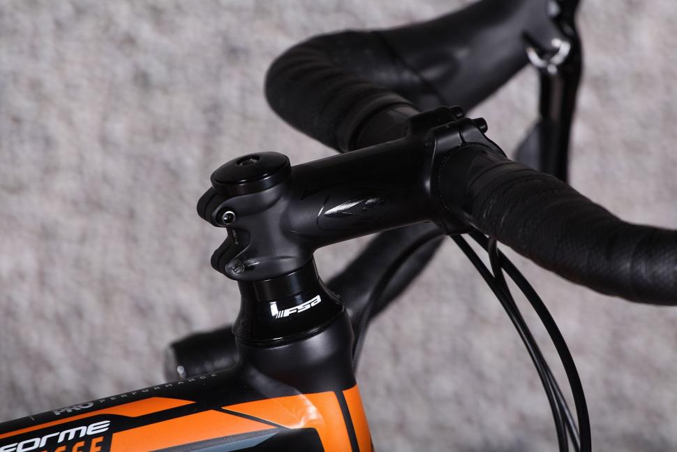 Forme Longcliffe Zero - stem.jpg