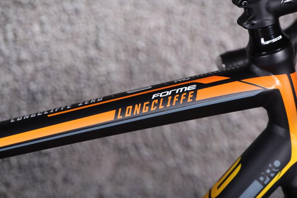 Forme Longcliffe Zero - top tube decal.jpg