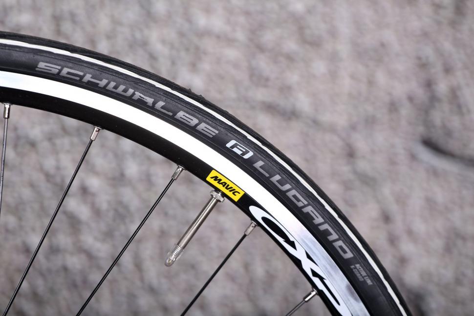 Forme Longcliffe Zero - tyre.jpg