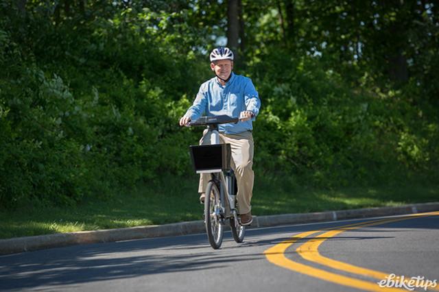 forth bike (1)