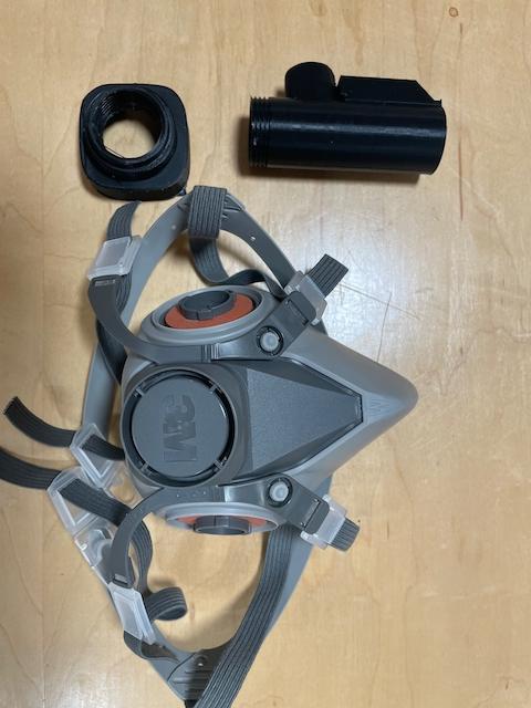 2022 Instructables VO2 device 8