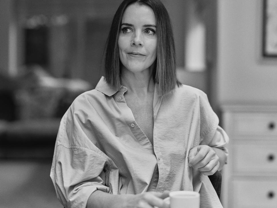 Fran Millar