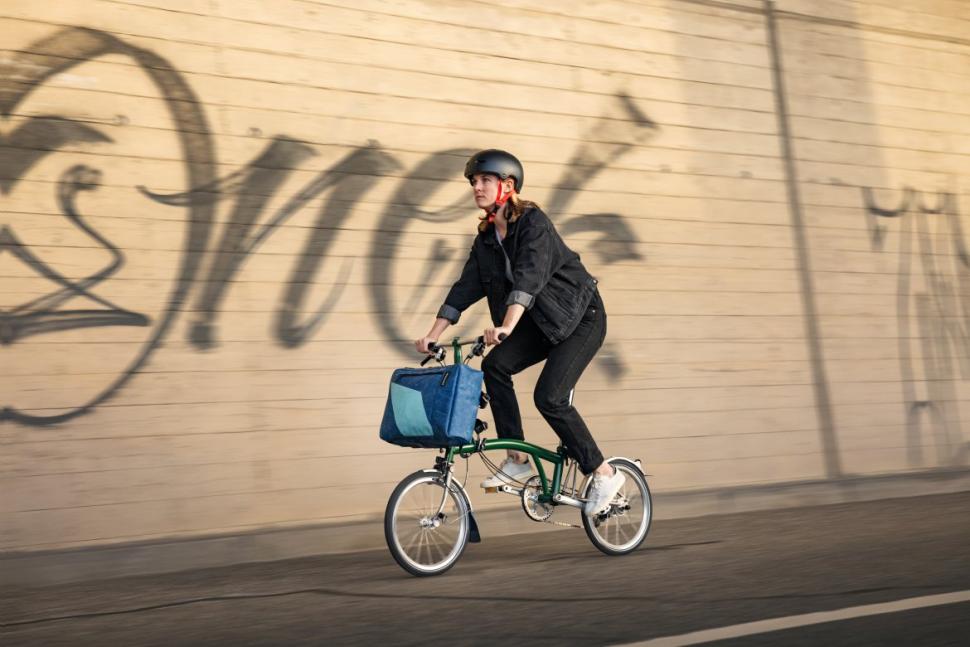 2021 Freitag × Brompton F748 michaelsieber.com
