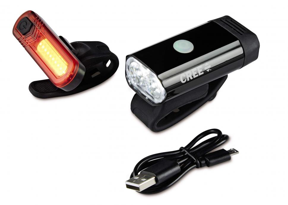 Front & Rear LED Bike Lights 03.jpg