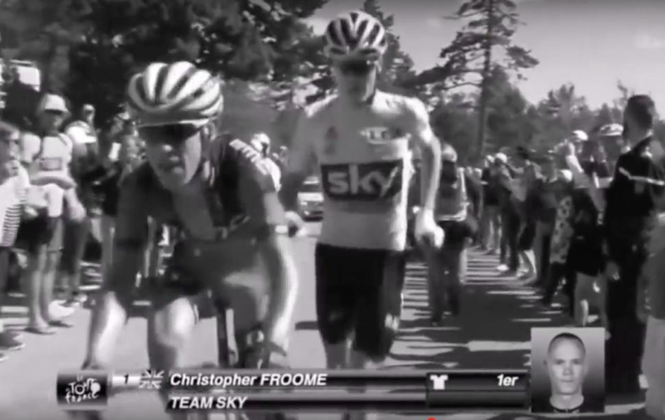 Froome Benny Hill - 1.jpg