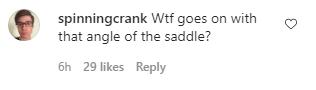 froome saddle comments 1.PNG