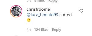 froome saddle comments 2.PNG