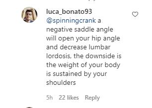 froome saddle comments 3. PNG.PNG