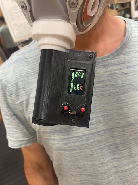 2022 Instructables VO2 device 3