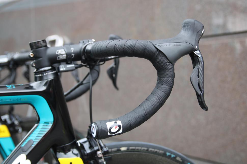 FSA handlebar - 1 (1).jpg