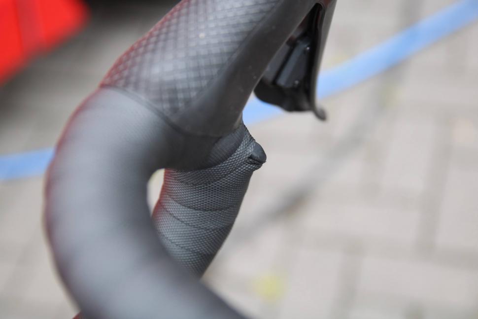 FSA handlebar - 1 (2).jpg