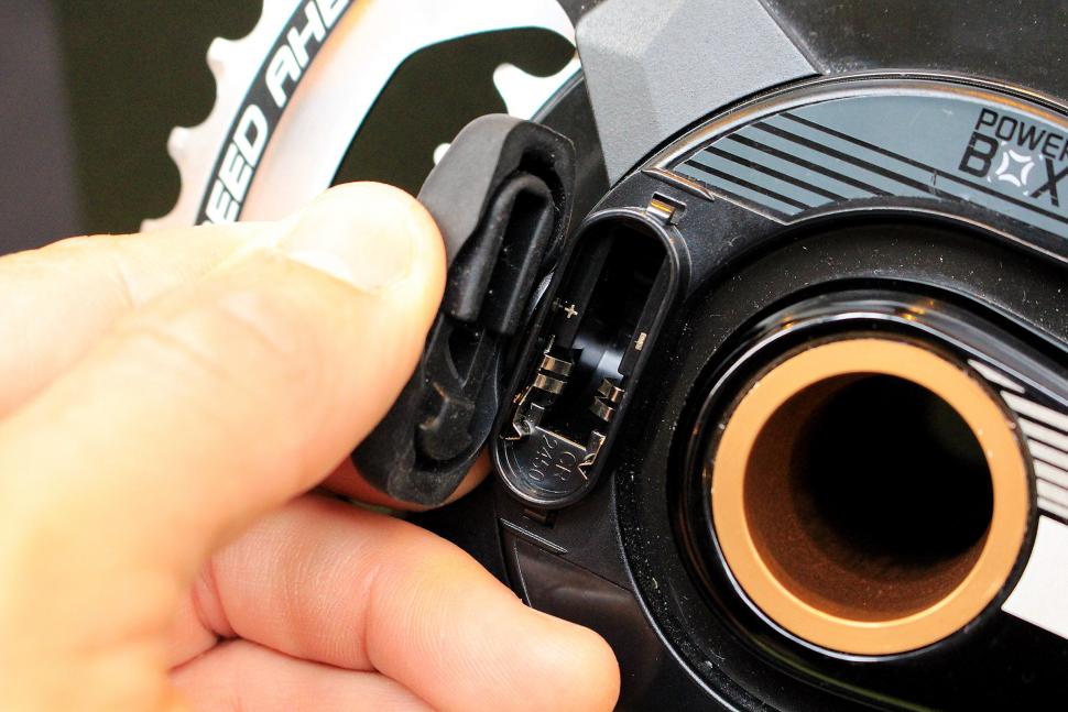 FSA Powerbox Alloy - battery compartment.jpg