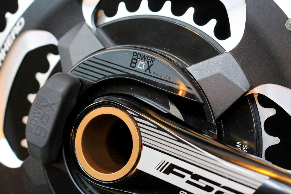 FSA Powerbox Alloy - power meter.jpg